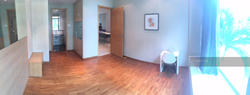 The Carpmaelina (D15), Condominium #138348572